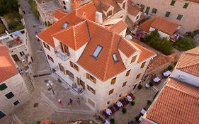 Vila Magdalena